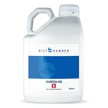 Bilt Hamber Surfex HD - 5 Litres