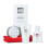 Autoglym Autoglym Scratch Removal Kit 1