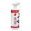 gtechniq - c2 Liquid crystal c2v3 - Make Your car Shine and Stay clean Longer Instant Effective Protection from UV Rays and Dirt with Extreme Re 1