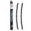Bosch Bosch A939S Wiper Blades Set 1