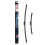 Bosch Bosch A558S Set Of Wiper Blades 1