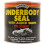 Hammerite Hammerite UBS25L Underbody Seal Tin 2.5 Litre 1