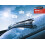 Bosch Bosch A864S Aerotwin Wiperblade Set, 650/450 mm 1
