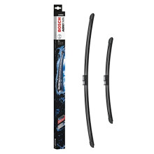 Bosch A978S Aerotwin Wiper Blade