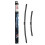 Bosch Bosch A978S Aerotwin Wiper Blade 1