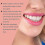 Probiotics Fresh Toothpaste Gently Clean Teeth Removal Tartar Daily Care Toothpaste 4