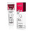 3X Sp-4 Probiotics Whitening Toothpaste Brightening Stain Removing Toothpaste 1