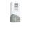 Autoglym Autoglym Scratch Removal Kit 8