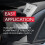 Autoglym Autoglym Scratch Removal Kit 11