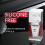 Autoglym Autoglym Scratch Removal Kit 12
