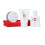 Autoglym Autoglym Scratch Removal Kit 9