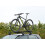1231 Bike Rack 9