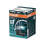 OSRAM Osram Cool Blue Intense NextGen Halogen bulb - HIR2 - 12V/55W - 1 piece 15