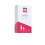 Autoglym Autoglym AG 820027 Clay Detailing Complete Kit 2