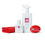 Autoglym Autoglym AG 820027 Clay Detailing Complete Kit 3