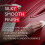 Autoglym Autoglym AG 820027 Clay Detailing Complete Kit 5