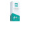 Autoglym Autoglym Headlight Restoration Complete Kit 9