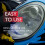 Autoglym Autoglym Headlight Restoration Complete Kit 13