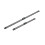 Bosch Bosch A978S Aerotwin Wiper Blade 3