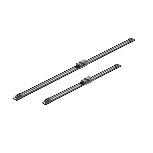 Bosch Bosch A978S Aerotwin Wiper Blade 2