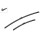 Bosch Bosch A978S Aerotwin Wiper Blade 6