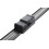 Bosch Bosch A978S Aerotwin Wiper Blade 5