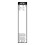 Bosch Bosch A978S Aerotwin Wiper Blade 4