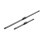 Bosch Bosch A558S Set Of Wiper Blades 2