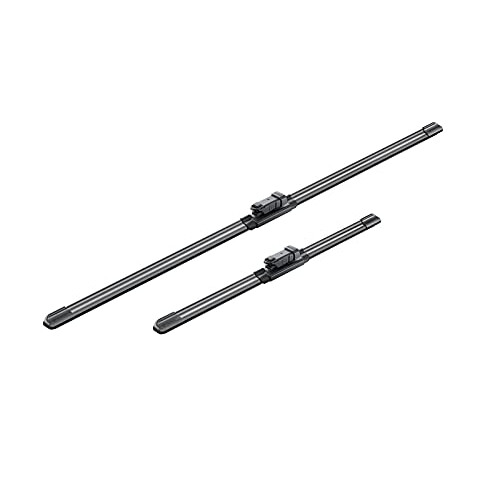 Bosch Bosch A558S Set Of Wiper Blades 1