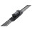Bosch Bosch A558S Set Of Wiper Blades 3