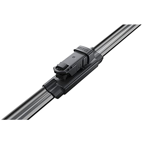 Bosch Bosch A558S Set Of Wiper Blades 2