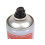 Trim Fix 6x 500ml High Temperature Adhesive Glue Spray for Van Lining Headlining 5