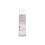 Trim Fix 6x 500ml High Temperature Adhesive Glue Spray for Van Lining Headlining 4