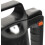 Martin Cox IKFOAMPRO2 IK PRO 2 Professionele Schuimspuit 4