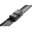 Bosch Bosch A939S Wiper Blades Set 2