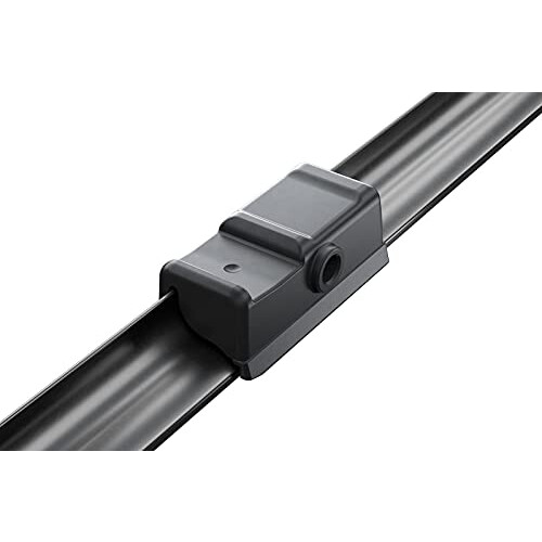 Bosch Bosch A939S Wiper Blades Set 1