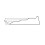 Thule Thule caravan, Motorhome Leveling Ramps with Storage Bag 7
