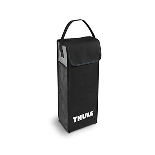 Thule Thule caravan, Motorhome Leveling Ramps with Storage Bag 1