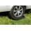 Thule Thule caravan, Motorhome Leveling Ramps with Storage Bag 5