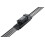 Bosch BOSCH Bosch Aerotwin Flat Blade Set 600/400mm [A556S] 3