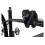 Thule Thule Carbon Frame Protector   Black 11