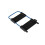 Thule Thule Carbon Frame Protector   Black 9