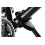 Thule Thule Carbon Frame Protector   Black 10