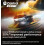 Castrol EDGE 10W-60 Engine Oil 4L 6