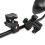 2899 Universal Aero 4 towing mirrors, pack of 2 8