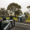 2899 Universal Aero 4 towing mirrors, pack of 2 12