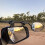 2899 Universal Aero 4 towing mirrors, pack of 2 13