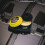 Meguiar's G210608EU Ultimate Paste Wax 227g Incredibile lucentezza e levigatezza che dura 8