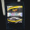 Meguiar's G210608EU Ultimate Paste Wax 227g Incredibile lucentezza e levigatezza che dura 9