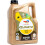 Total Engine Lubricating Oil Total TOTAL QUARTZ INEO (5L) 2